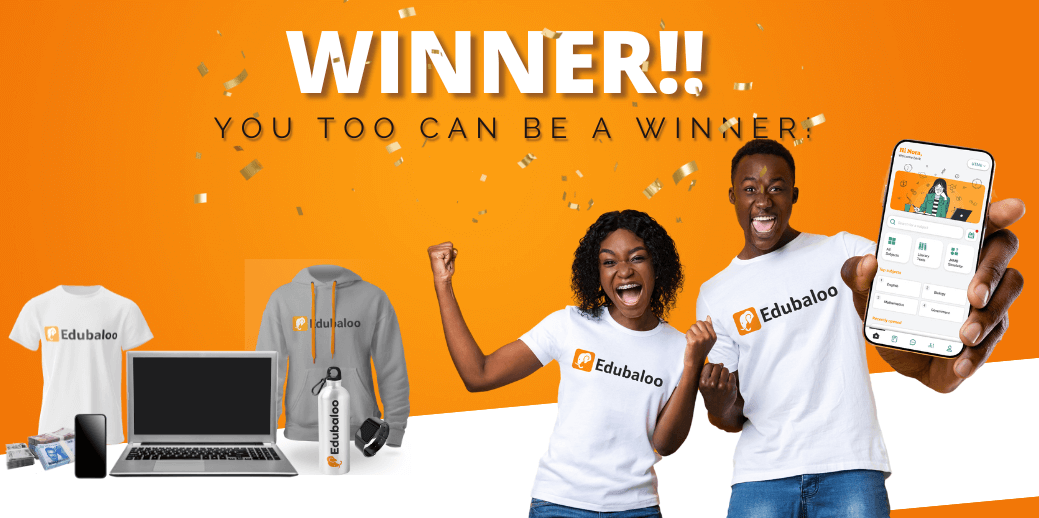 edubaloo giveaway banner